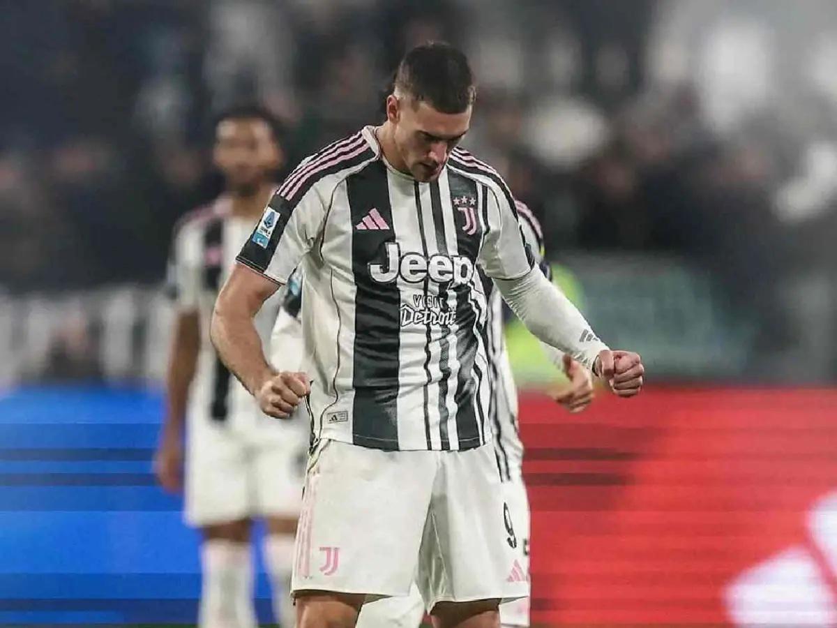 Mbappé hizo cuatro y otro marcó triplete: así quedó la tabla de goleadores de la Champions League