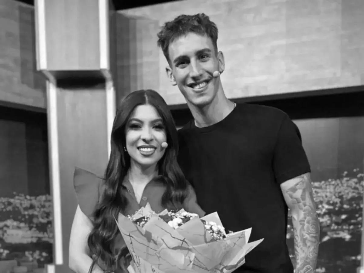 Laura Meza confirma el trabajo al que se dedicará tras su inesperada ruptura con Rodrigo Auzmendi ¿Y la TV?