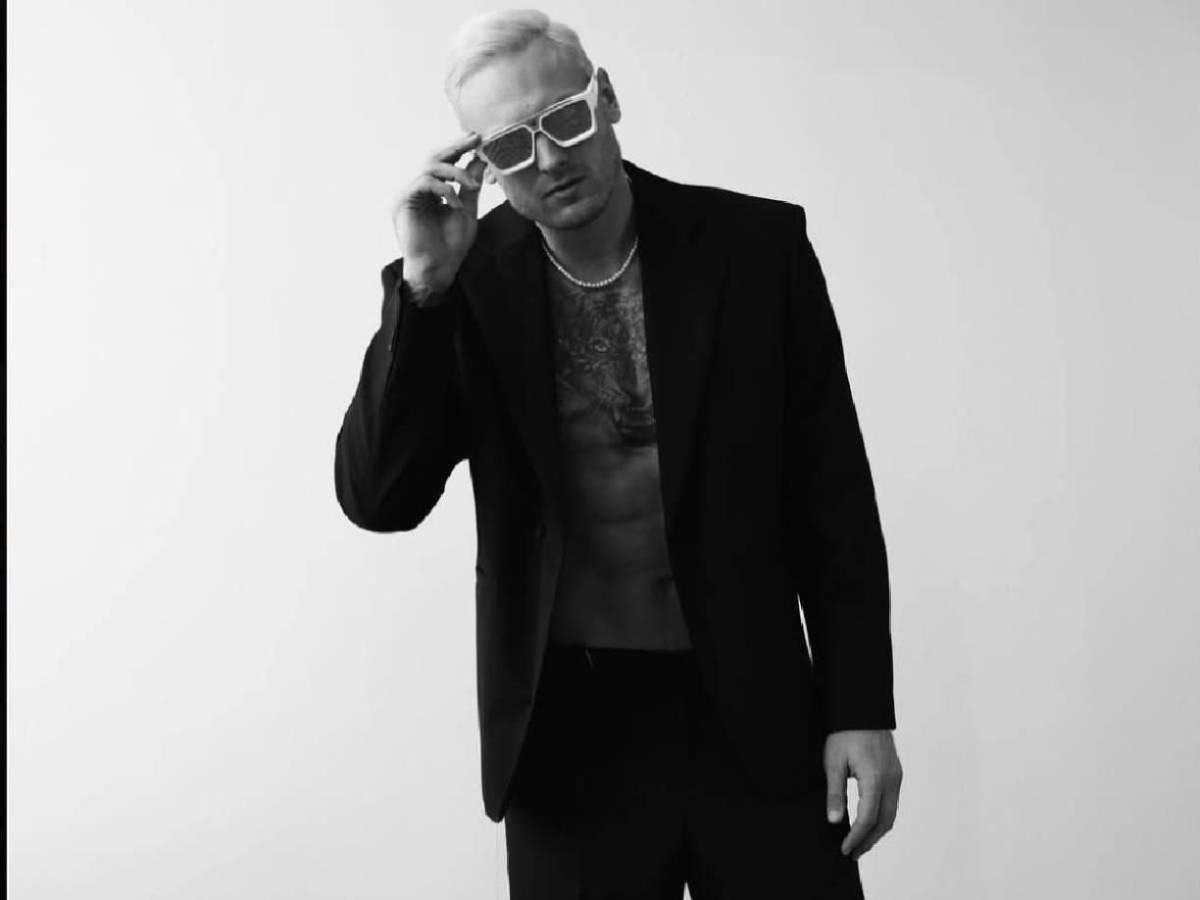 Jugador fue encontrado muerto y revelan el último mensaje que le dejó a su ex esposa: ¿es la culpable de su fallecimiento?