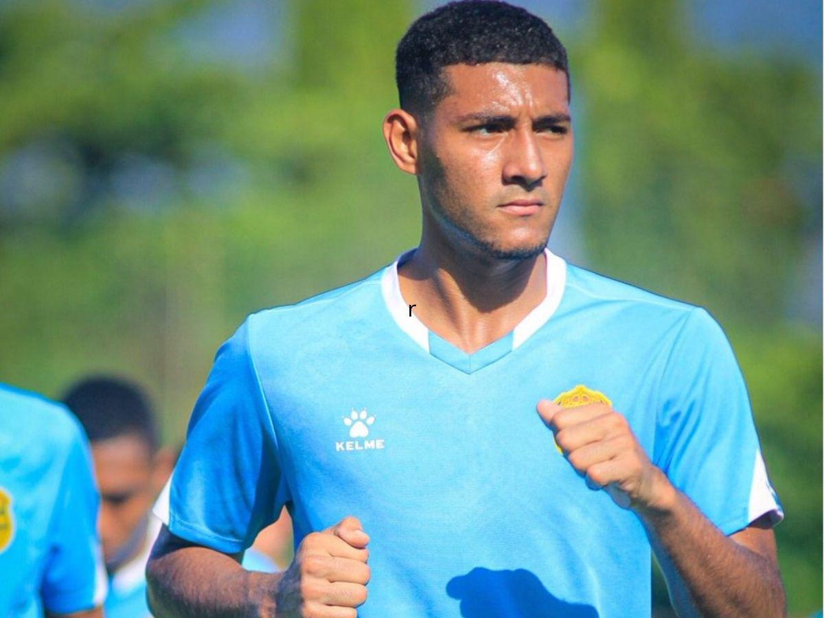 Renovación obligada: Los nuevos rostros que la Selección de Honduras puede probar rumbo al Mundial 2030