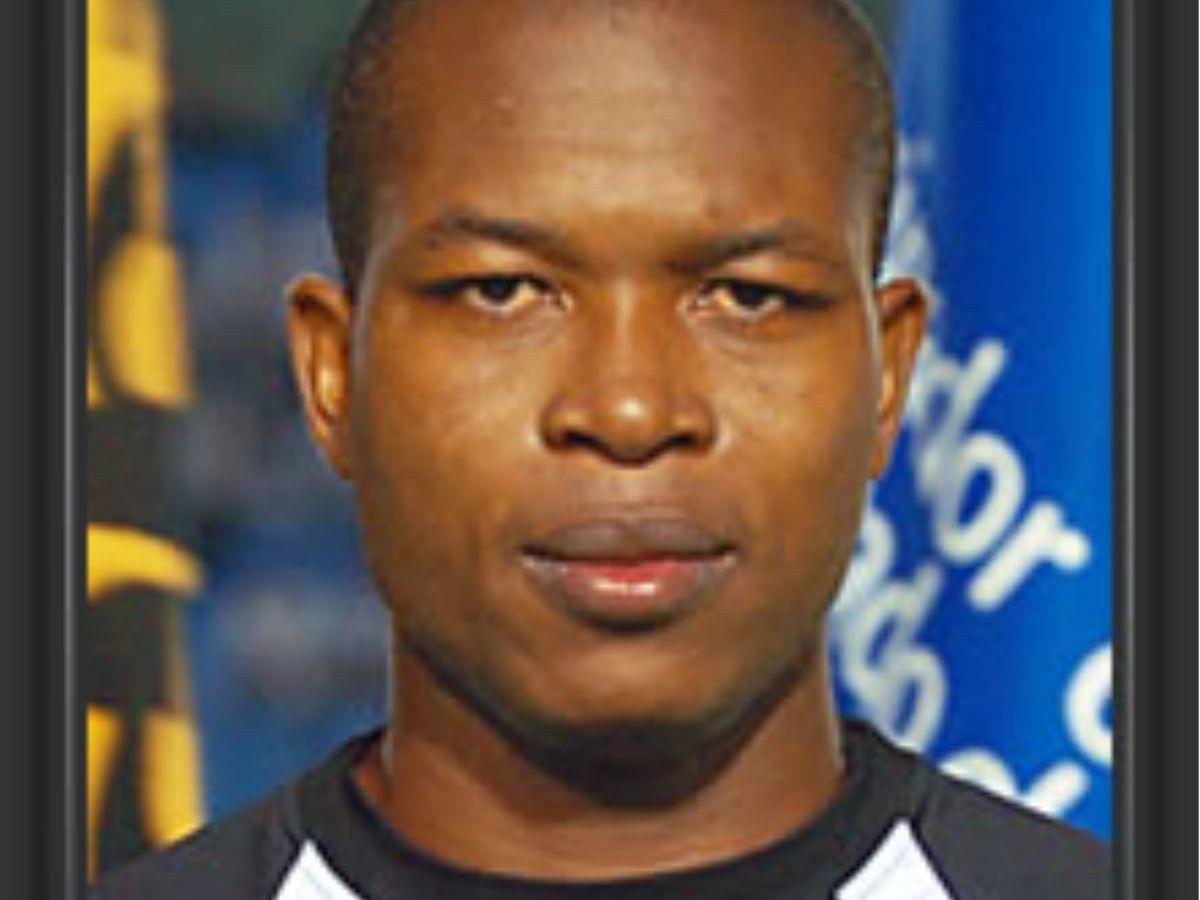 ¡Sigue el escándalo en Costa Rica! Exjugador de Liga Nacional de Honduras irá a juicio por supuesto tráfico de drogas