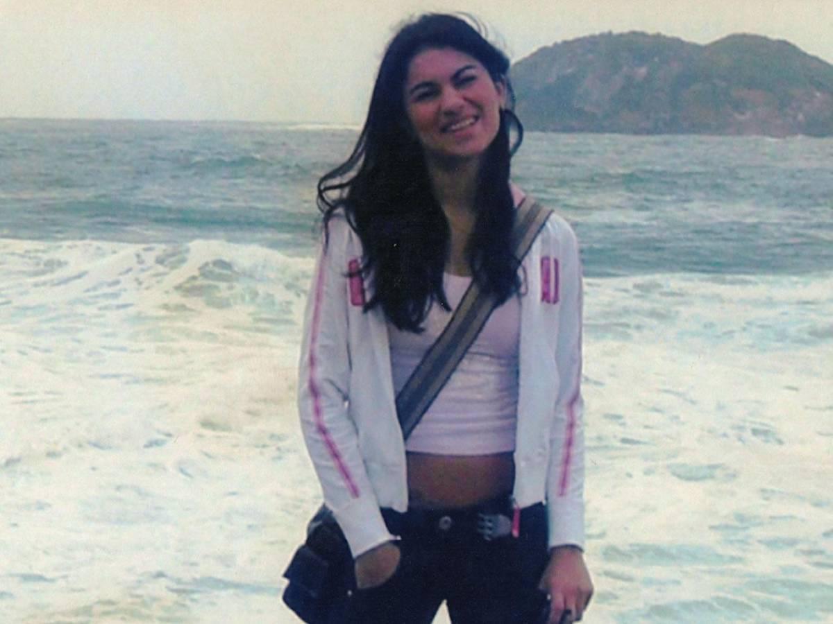 El terrible relato de portero que asesinó a su esposa embarazada y revela lo que hizo con su cuerpo