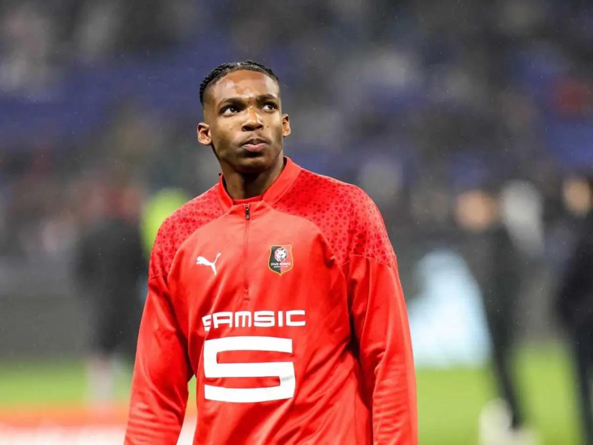 Zidane se olvida del Real Madrid y ya toma sus primeras decisiones: los dos borrados y los refuerzos que trae