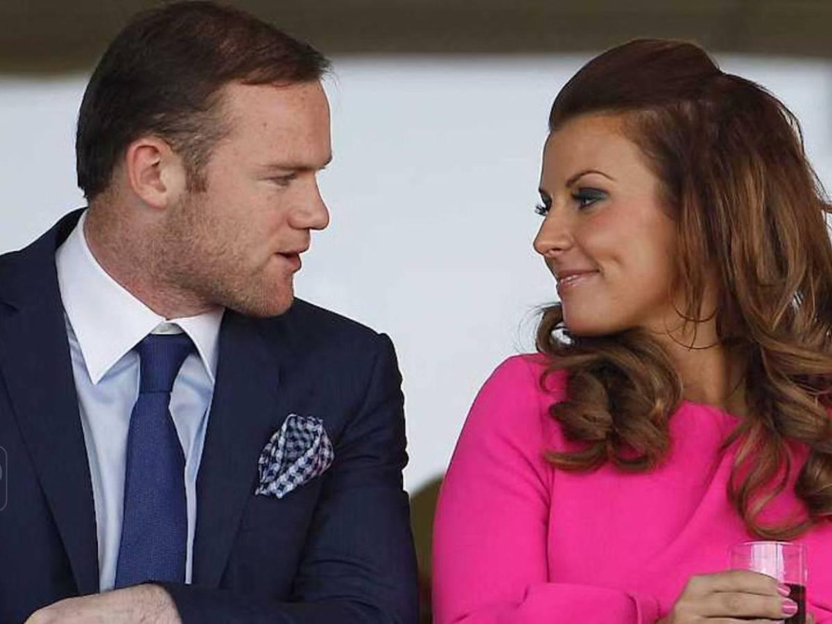 Mientras Cristiano luce impecable a los 40 años, un excompañero reveló la peor decisión que tomó: Pude haber muerto