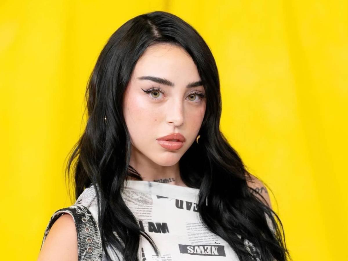 Nicki Nicole responde y da el golpe más duro a Lamine Yamal: la polémica de la que todos hablan y este fue su encuentro