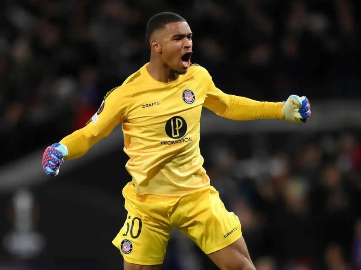 Zidane se olvida del Real Madrid y ya toma sus primeras decisiones: los dos borrados y los refuerzos que trae