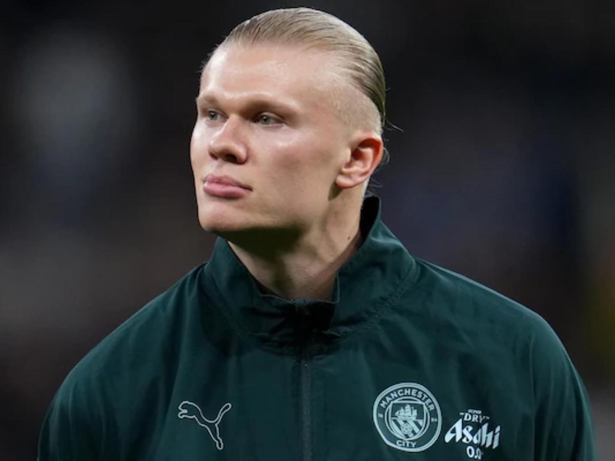 Cristiano Ronaldo hace petición, Messi a la Premier League, se iría del Real Madrid y Barcelona pendiente en verano