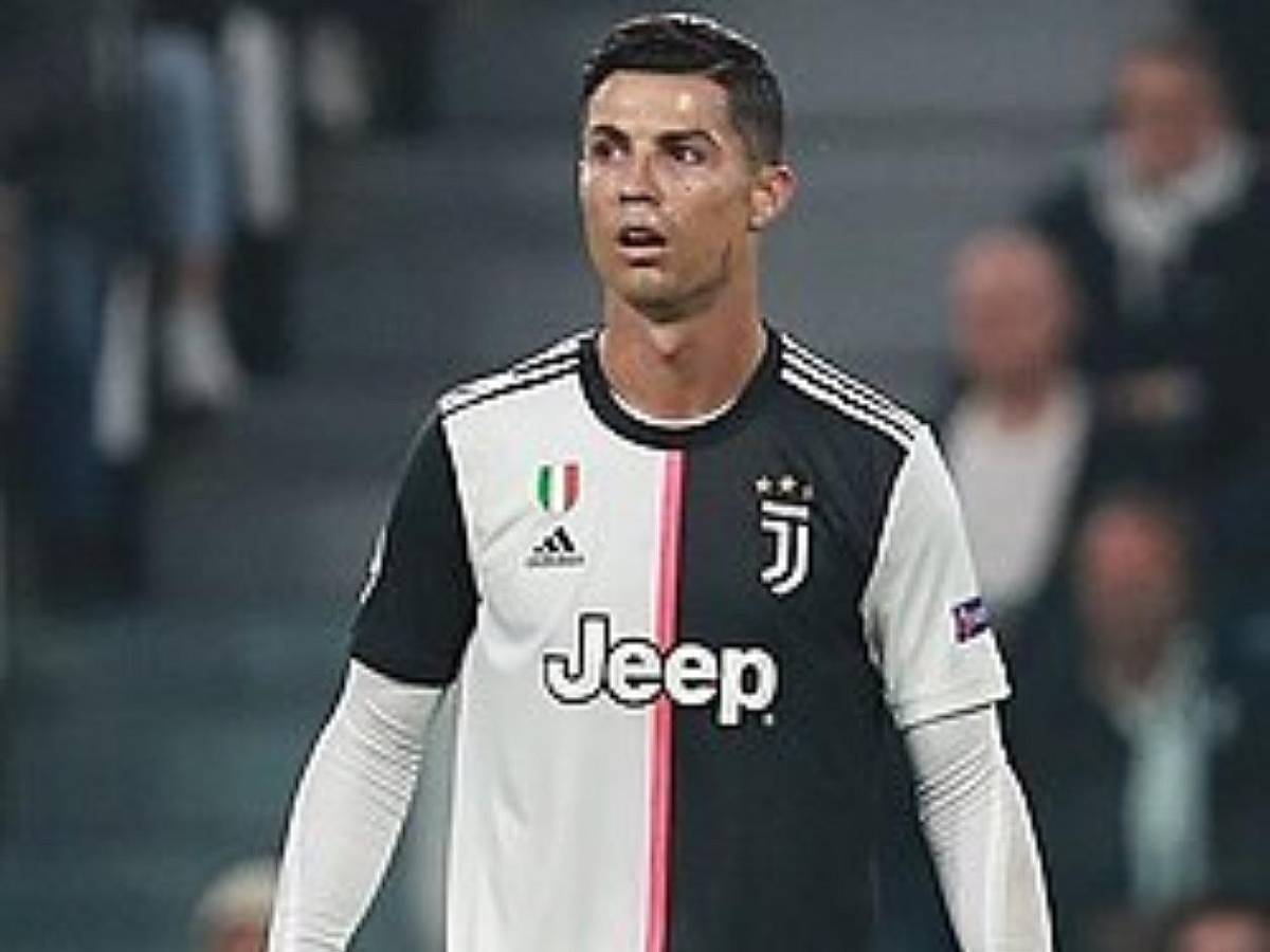 El motivo por el que Cristiano Ronaldo sigue ligado a la Juventus: revelan detalles