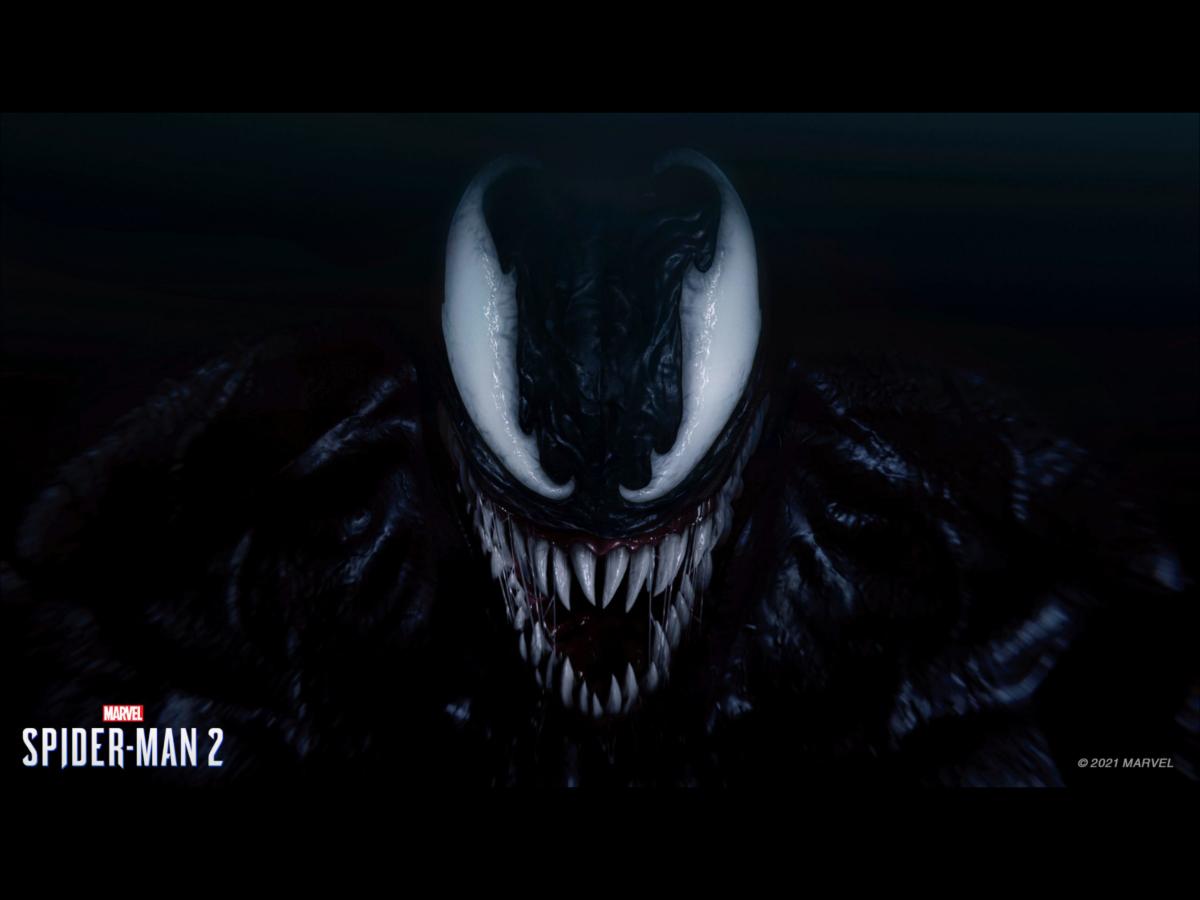 ¿Ya se sabe cuando sale Marvel’s Spider-Man 2? Actor de voz de Venom lo habría revelado