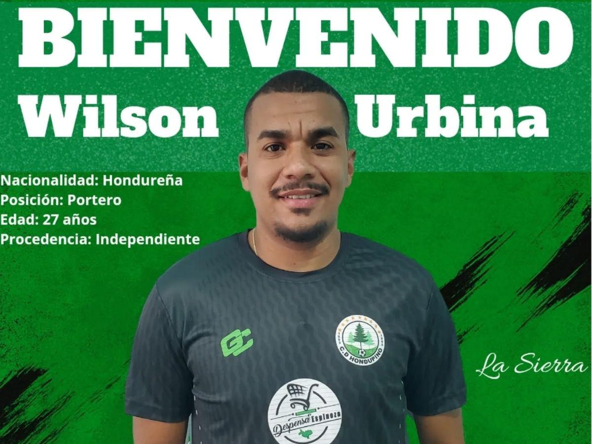 Mundialista con Honduras sorprende al fichar por inédito club, Arsenal arma equipazo y dos ex Juticalpa a Liga de Ascenso