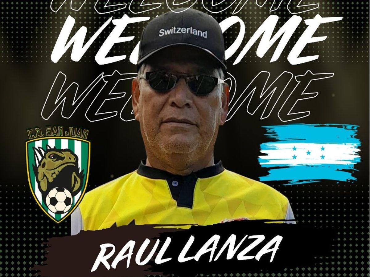 Mundialista con Honduras sorprende al fichar por inédito club, Arsenal arma equipazo y dos ex Juticalpa a Liga de Ascenso