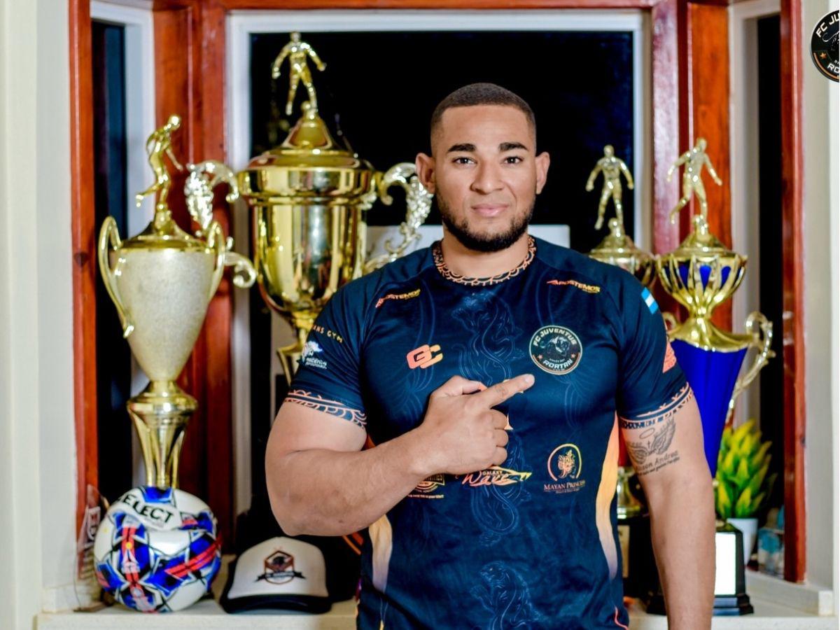 Olimpia cede a volante, Independiente saca la chequera, Chimilio tiene club tras polémica y CDS Vida se arma