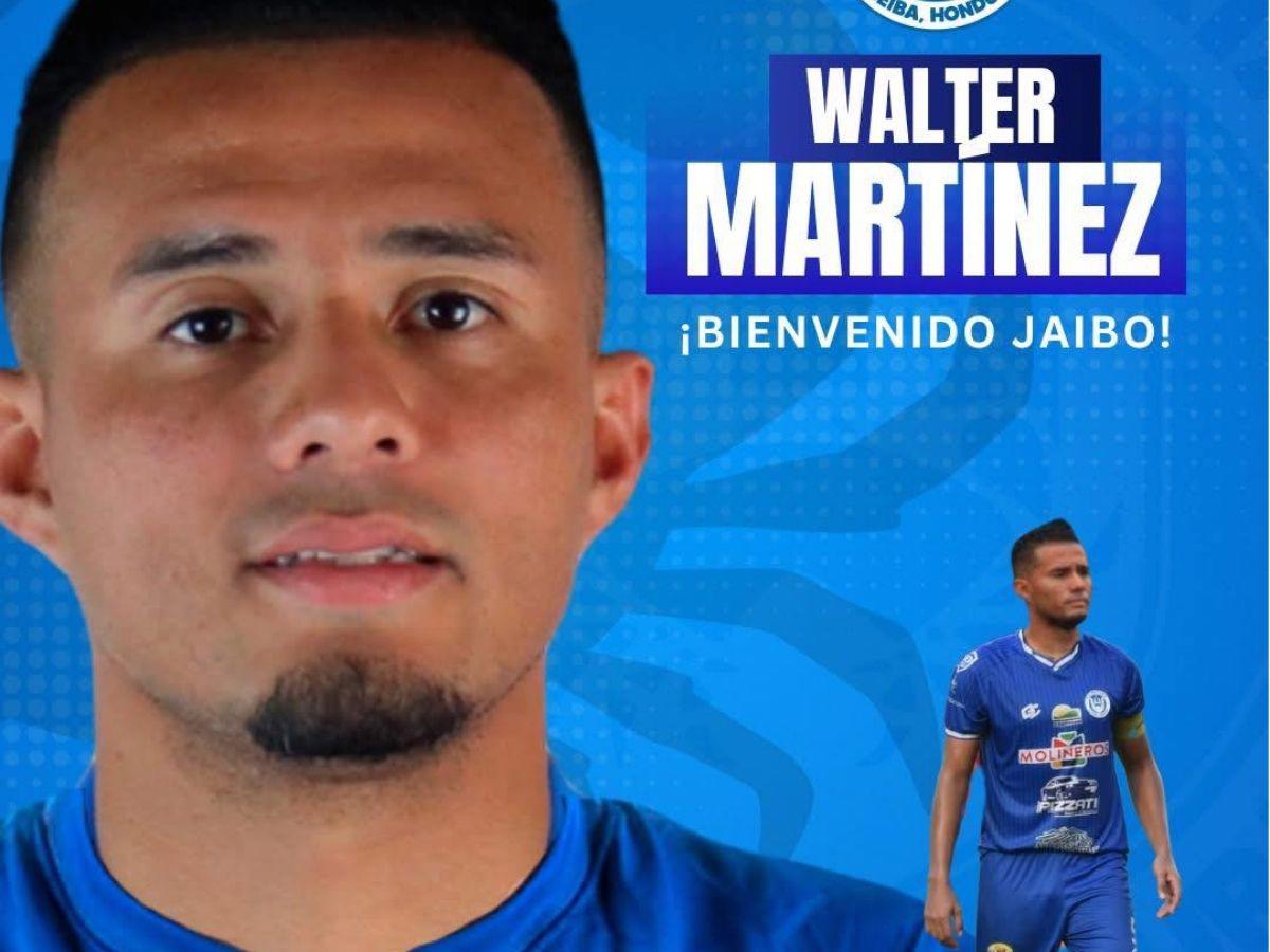 Fichajes: Olimpia va por un bombazo, barrida en Génesis PN y Marathón suma primeras dos altas para el Clausura 2026