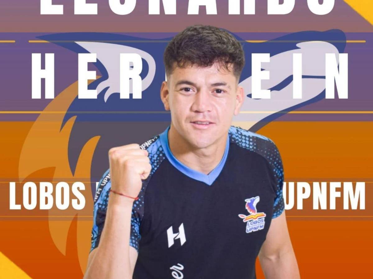 Fichajes: Dos bajas en Motagua, Marathón define DT y reconocido club hace barrida