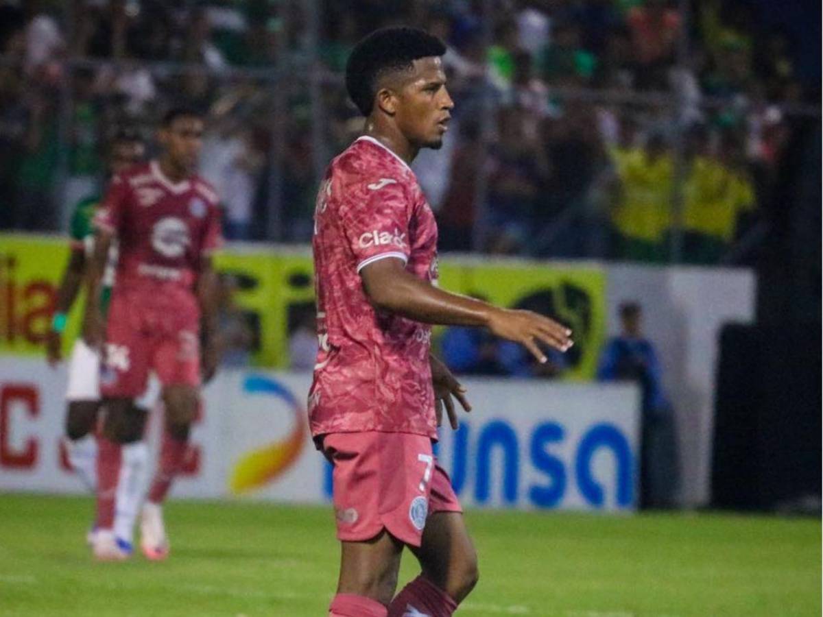 ¡Renacidos! 15 futbolistas que destacaron en el torneo Clausura 2026