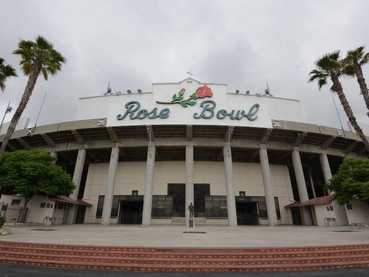 Mundial de Clubes 2025: estos son los estadios donde jugarán Inter Miami, Real Madrid y los demás equipos clasificados al torneo