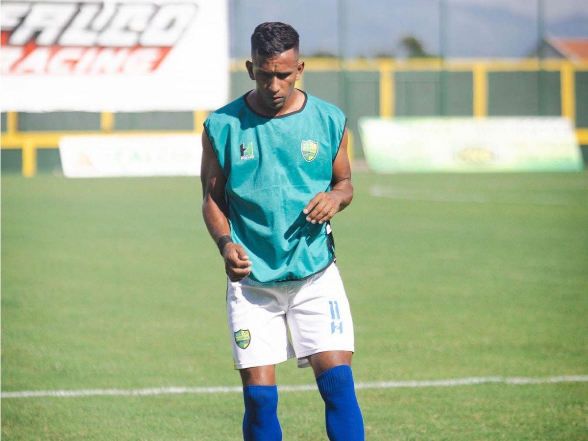 Fichajes Liga de Ascenso: Barrida en Real Sociedad, Diego Reyes confirma futuro y Brasilia pasa la escoba