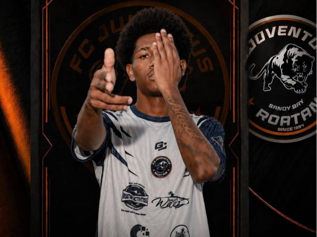 Fichajes: Chino López define su futuro, Espartano saca chequera y Victoria con refuerzo