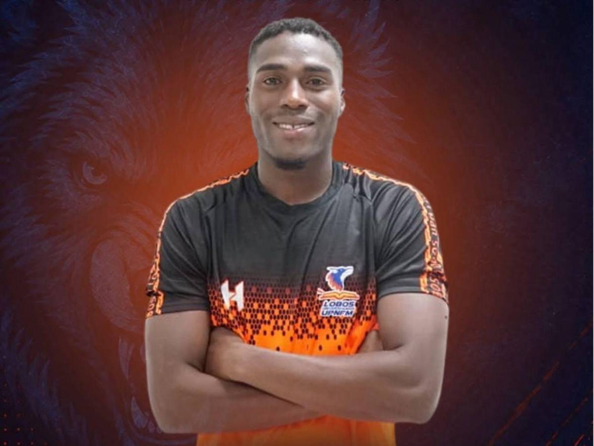 Fichajes: Olimpia va por bombazo, Marathón por otro refuerzo y Génesis saca chequera