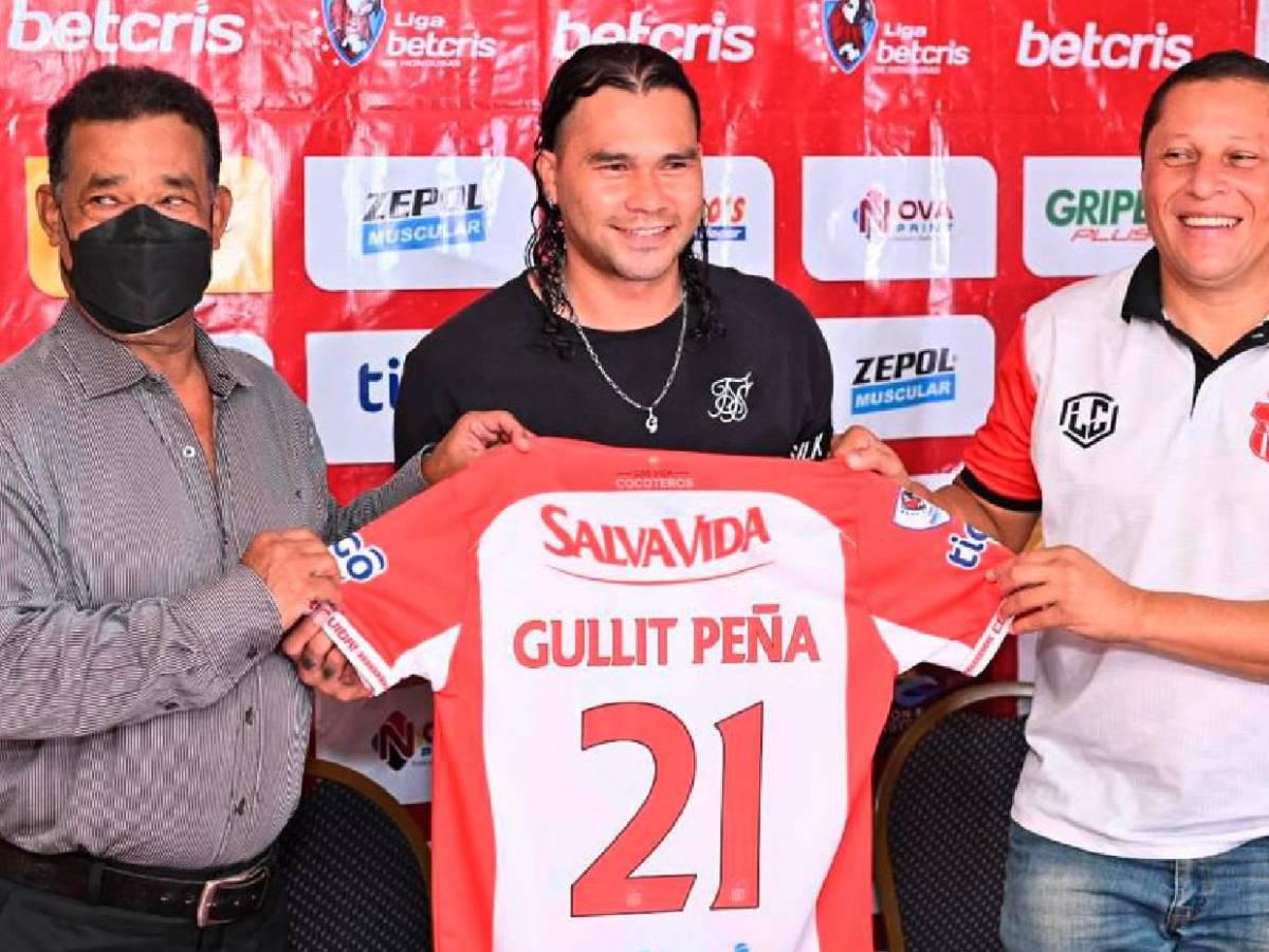 Exfutbolista de la Liga Nacional envuelto en polémica tras ser arrestado por esta razón: así fue encontrado en su vehículo