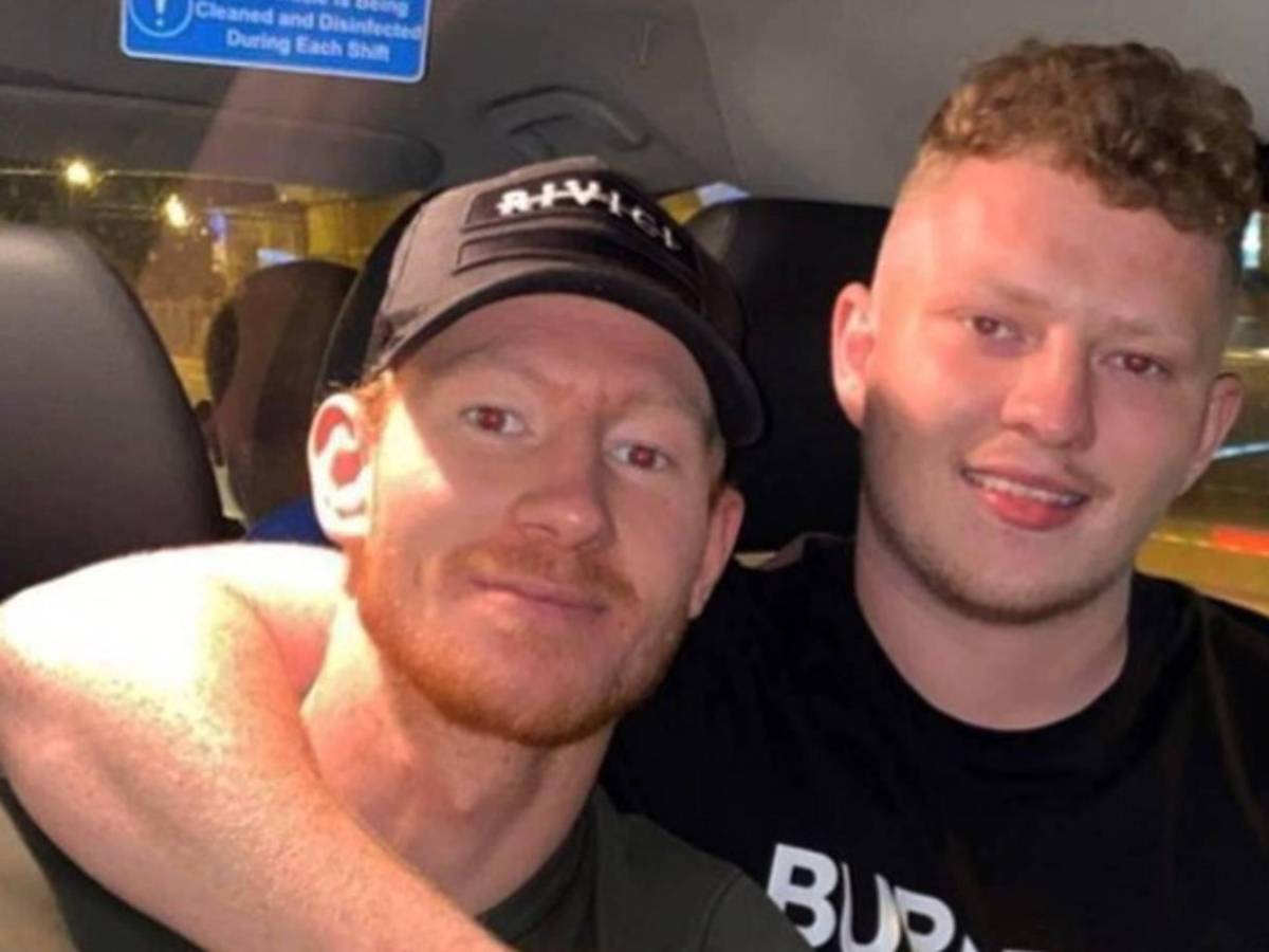 Murió el día de su cumpleaños; la tragedia invade al fútbol británico: ¿qué se sabe sobre el jugador?