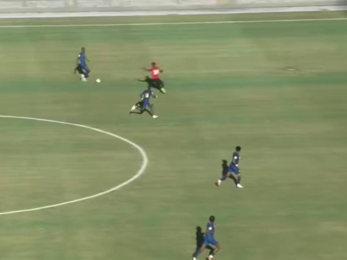 Mundial 2026: selección consigue el boleto por primera vez, se lo robaron por este motivo y lo que pasará con ellos