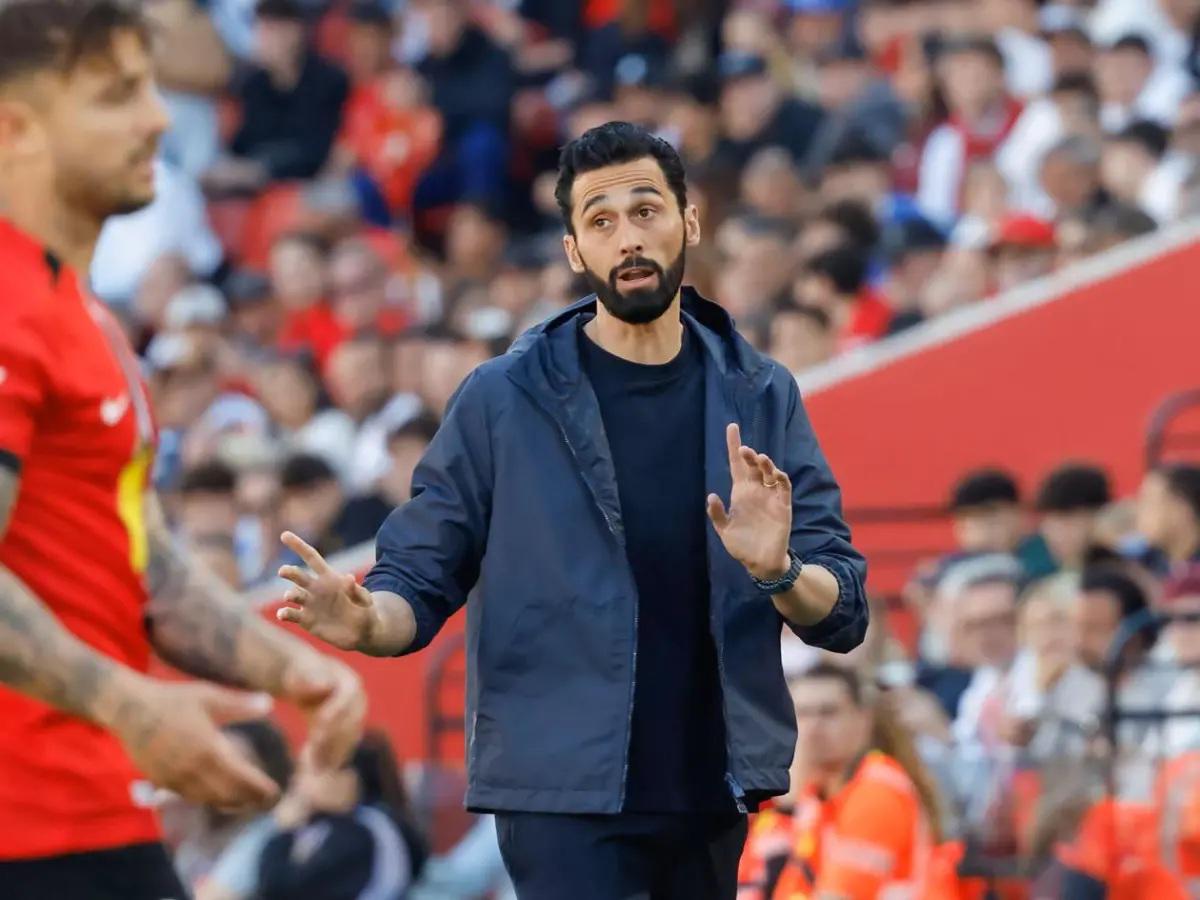 Arbeloa lo borra y se irá: el escándalo que sacude al Real Madrid: No quiero más relación