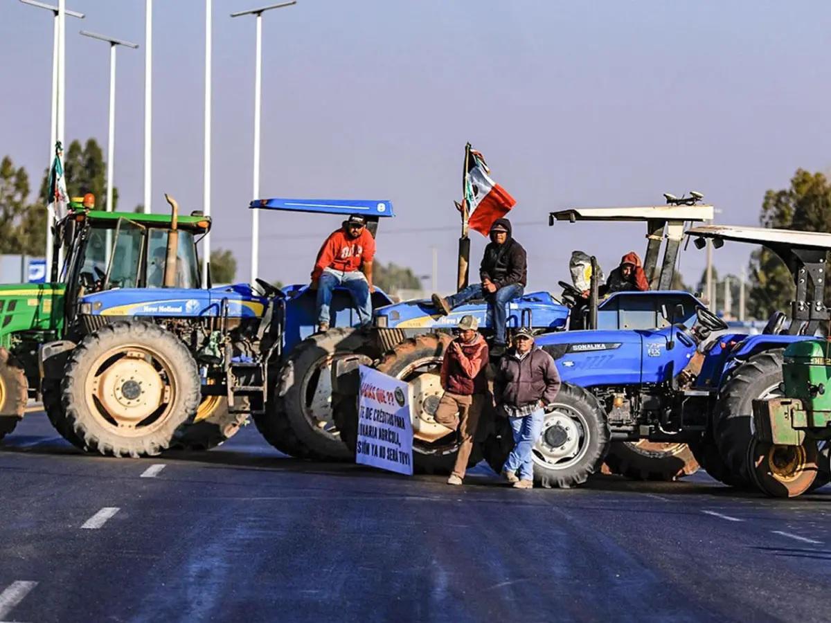 Mundial 2026: país anfitrión recibe dura amenaza por este motivo y el torneo de FIFA podría suspenderse