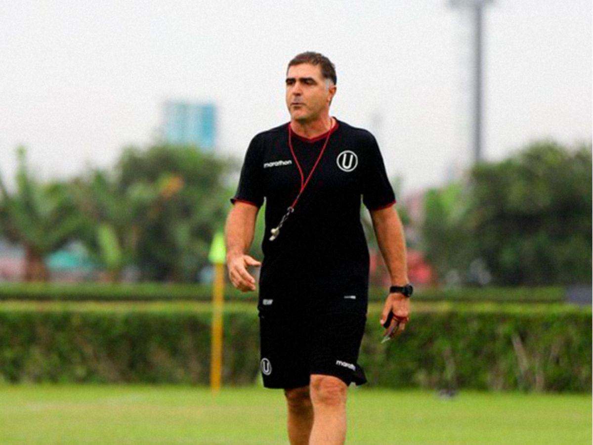 Olimpia empieza a tomar forma para 2025: Fichajes, bajas y renovaciones para el torneo Clausura 2025