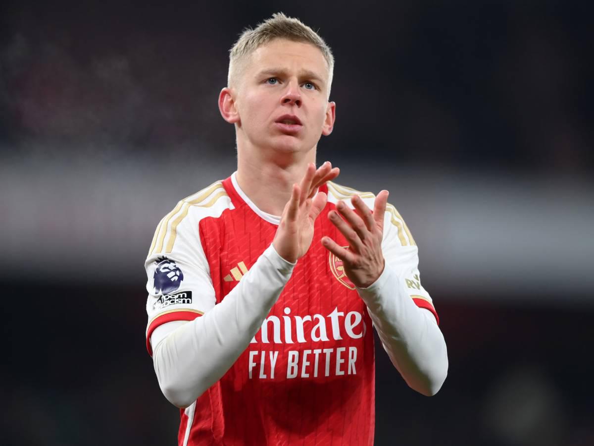 Dos de Real Madrid y campeón de Champions: los futbolistas que necesitan un traspaso antes del cierre de mercado de fichajes