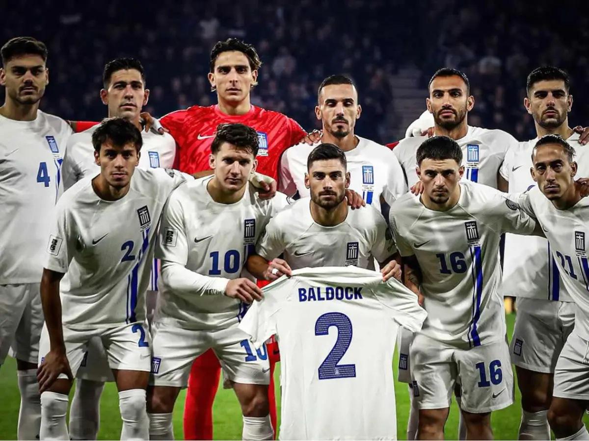 La selecciones que jugarían el otro Mundial 2026 y las representantes de Concacaf ¿Estarán Honduras y Costa Rica?