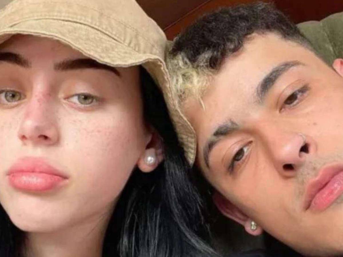 Mientras Lamine Yamal gana 27 millones al año en Barcelona, esto cobra Nicki Nicole, su nueva novia, como cantante