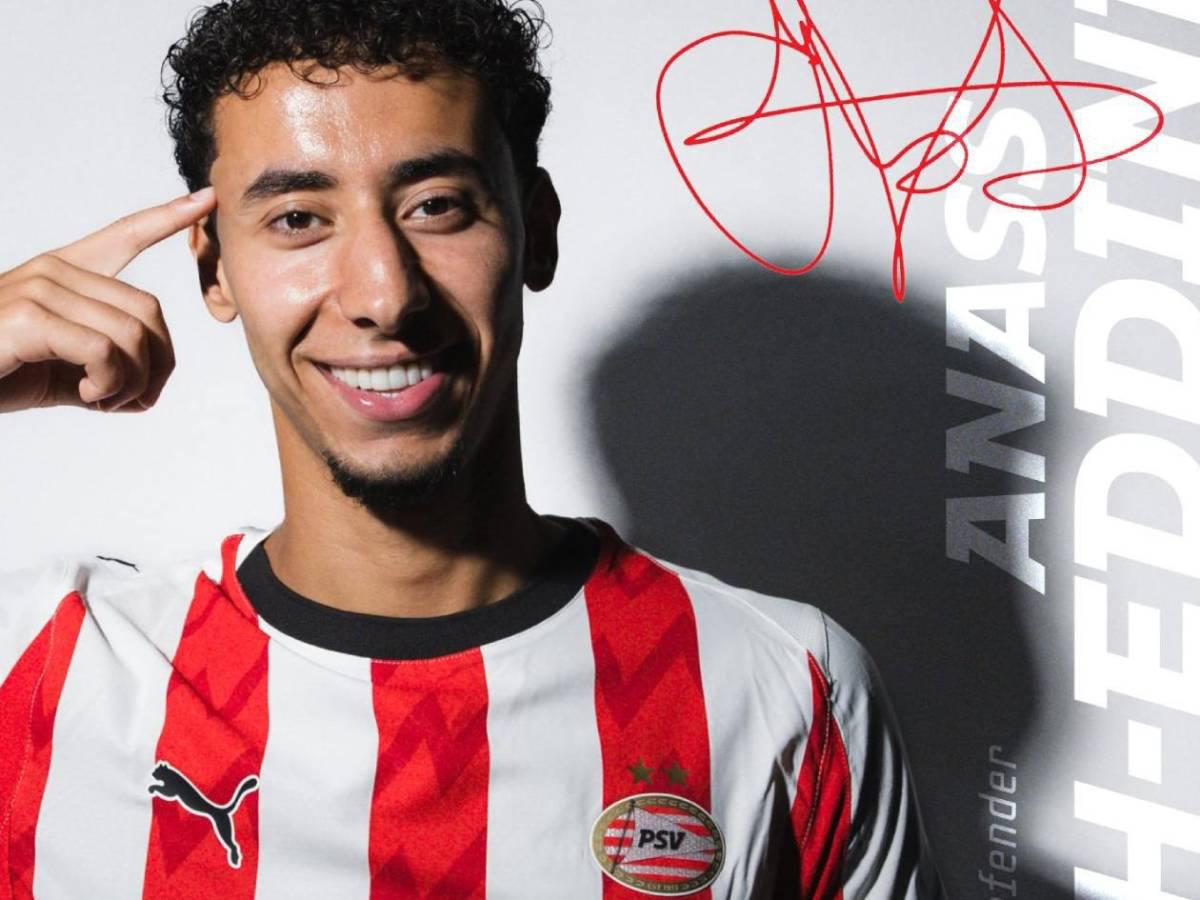 Rodrygo toma decisión final con Real Madrid, Barcelona con inédito 'fichaje' y Dibu Martínez tiene nuevo club en la Premier