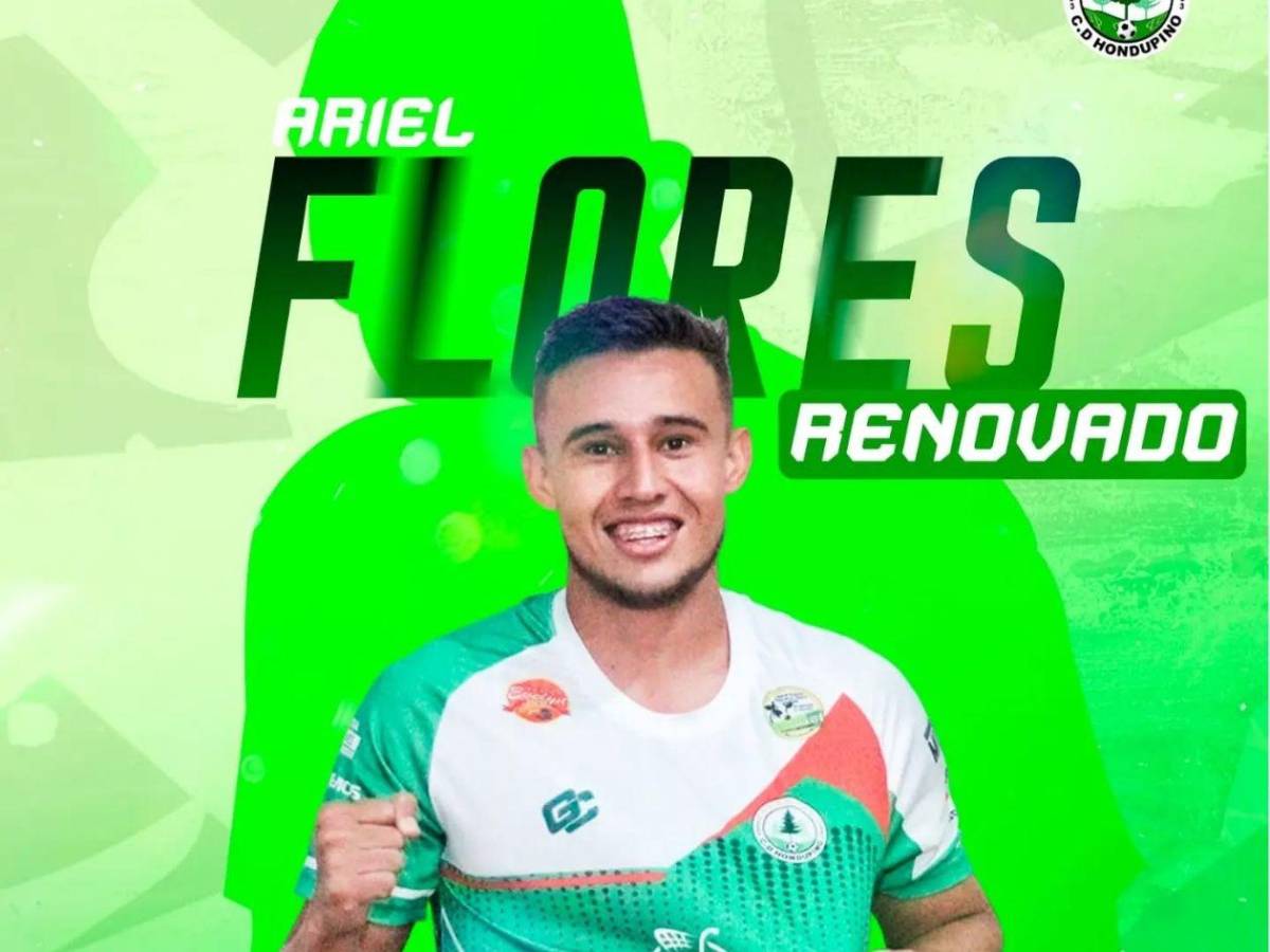 Fichajes: Chino López define su futuro, Espartano saca chequera y Victoria con refuerzo