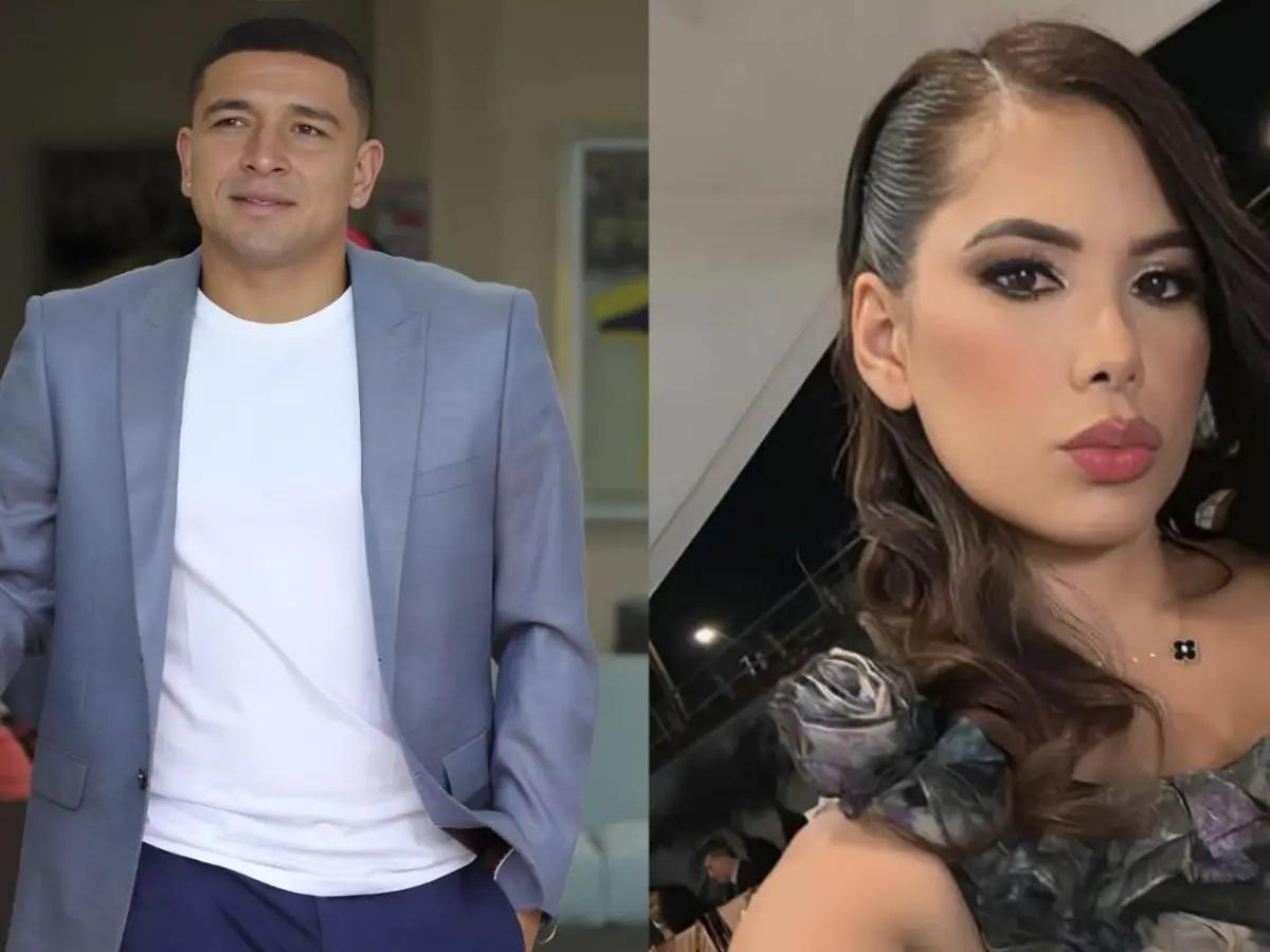 Muerte Mario Pineida: llegó al funeral del jugador del Barcelona SC y fue asesinada; esto dice el informe de la policía