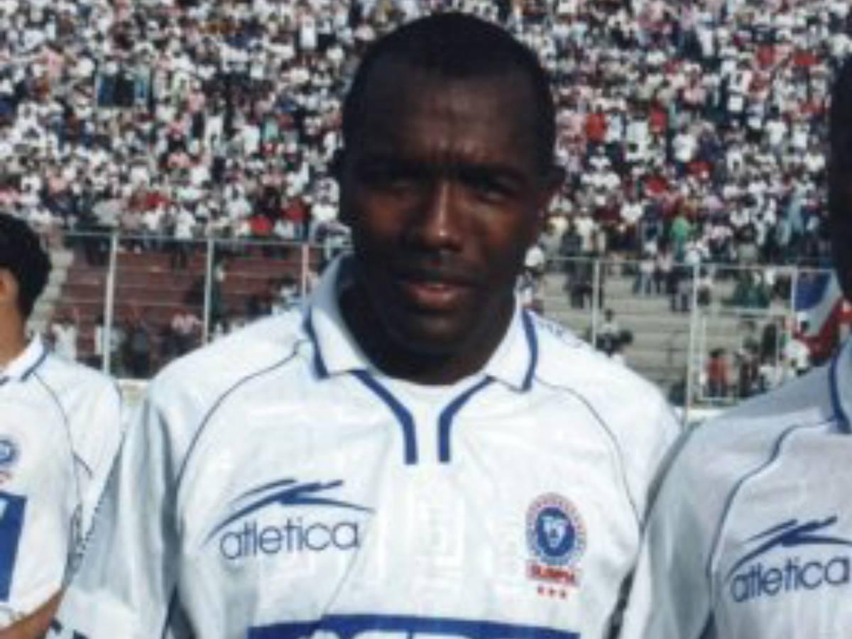 Tabla de goleadores históricos en Honduras: Bengtson se acercó más al récord; Rubilio y Arboleda han escalado