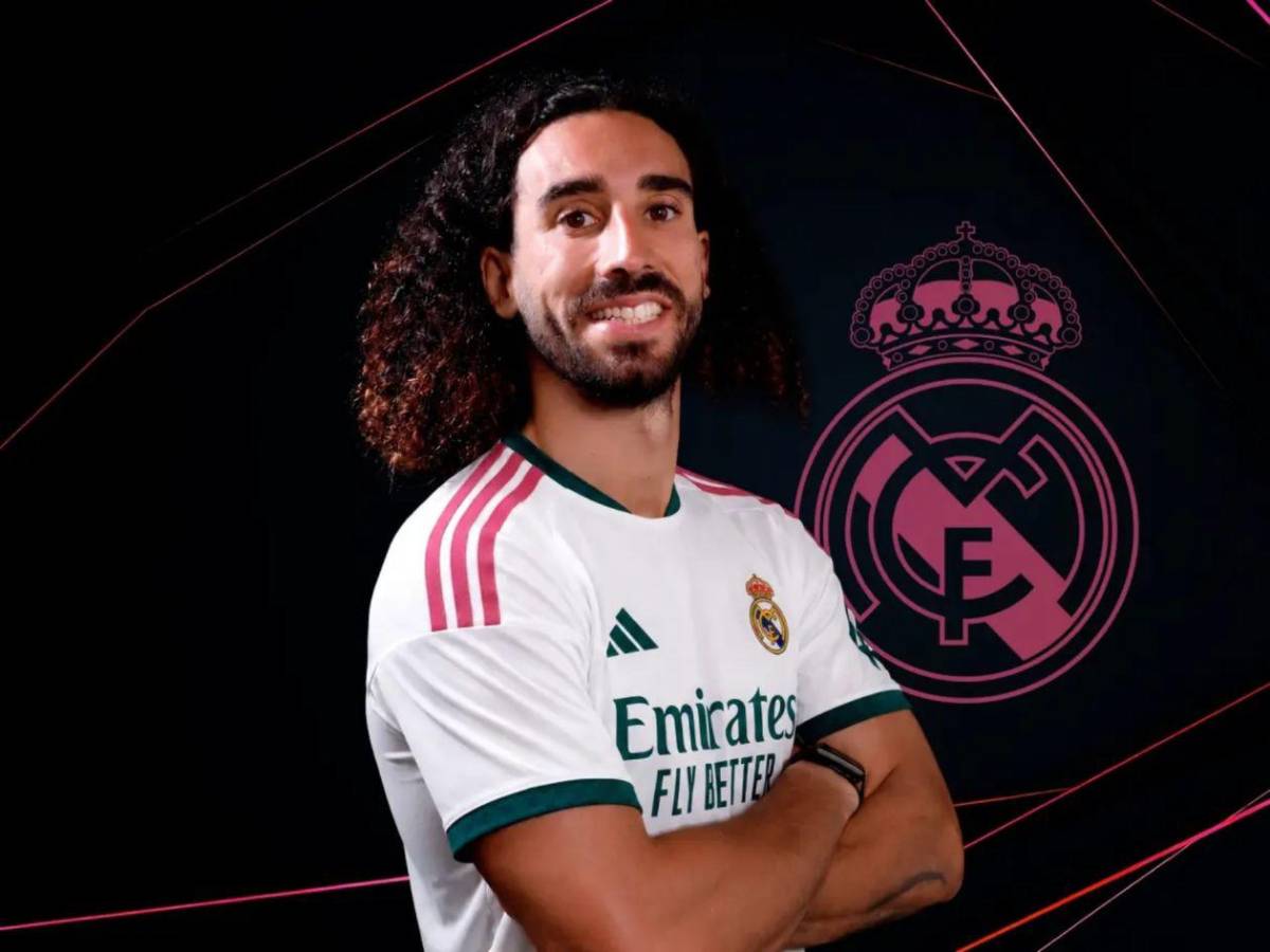 Mourinho mete miedo: el temible once del Real Madrid para ganar LaLiga y Champions