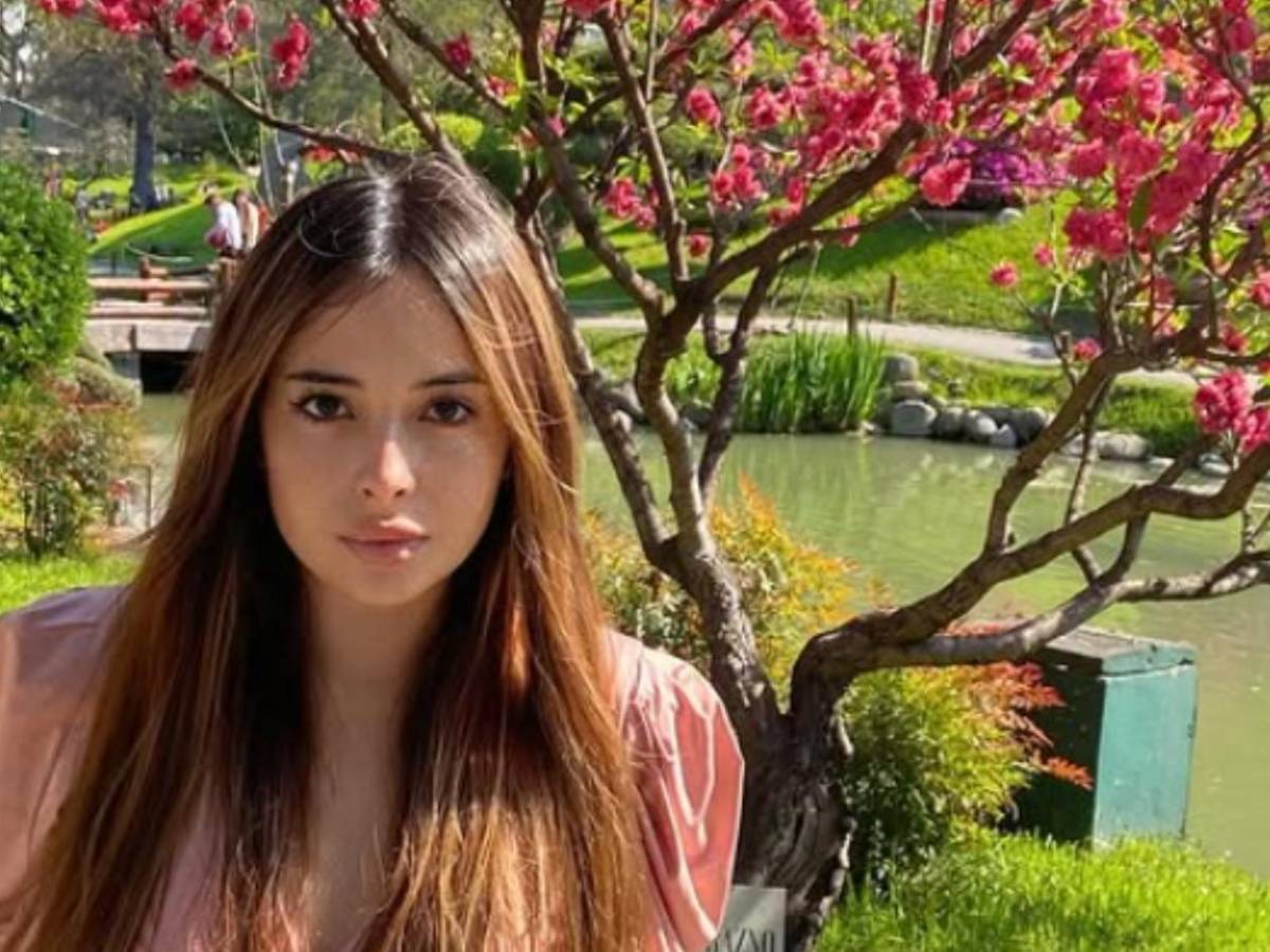 Tuvo relación con leyenda del Real Madrid y lo expone de la peor forma: Un señor de 44 años que no se baña