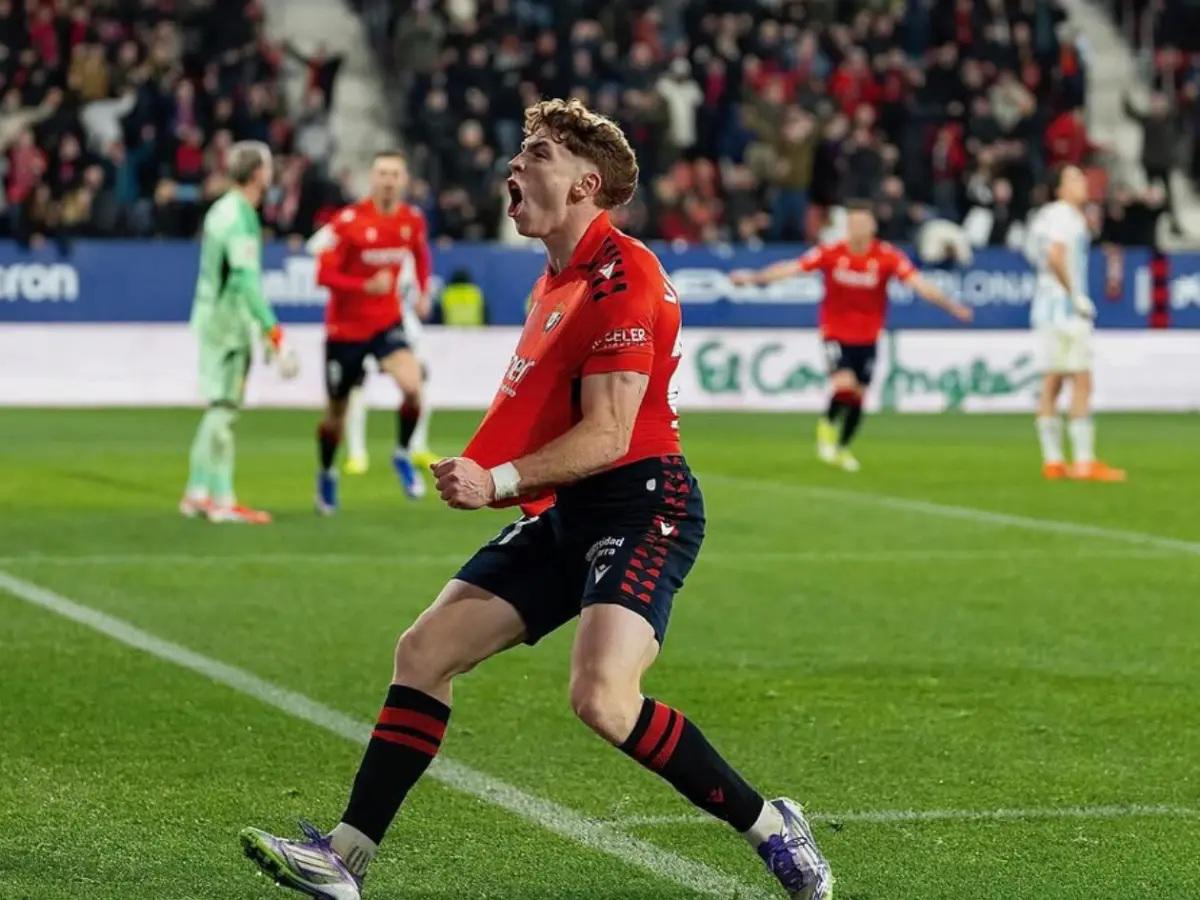 Hansi Flick llama a un crack del Real Madrid para que fiche por el Barcelona y Florentino responde con esta exigencia