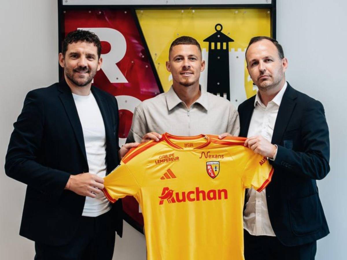 Flick tiene reemplazo de Ferran, Hazard regresa a casa y Kane a la Premier League