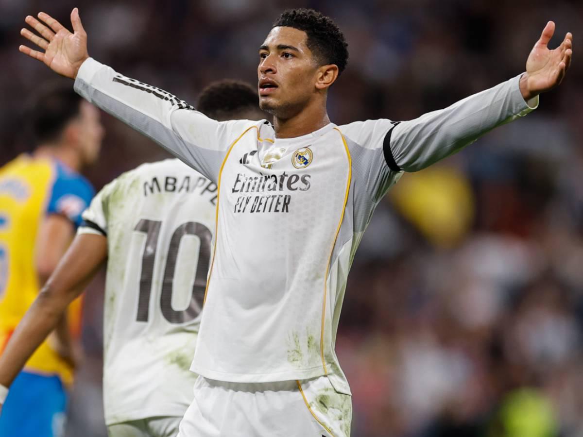 FIFPro reveló su 11 ideal del 2025: PSG arrasa con cinco futbolistas, Yamal rompe récord de Mbappé y Vinicius recibe duro golpe