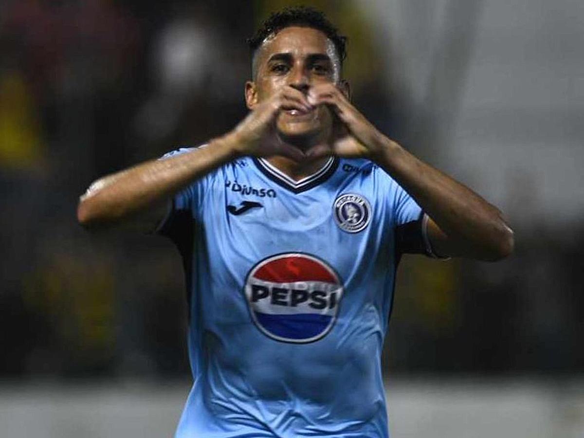 Los máximos goleadores del Apertura no la pasan bien: estos son los jugadores que han bajado su nivel en el Clausura 2026