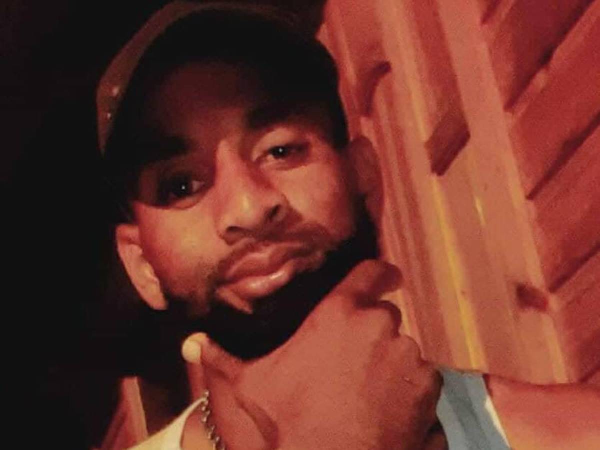 ¡Consternación! Asesinan a futbolista de equipo de Liga de Ascenso de Honduras: Se ha ido un joven con futuro