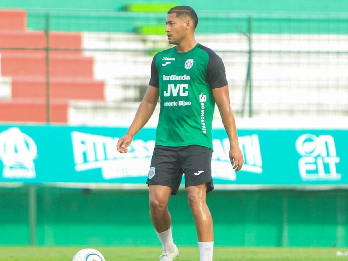 Un “MVP” de Panamá, exlegionario y un “cantante”: Estos son los nuevos rostros del Clausura 2024