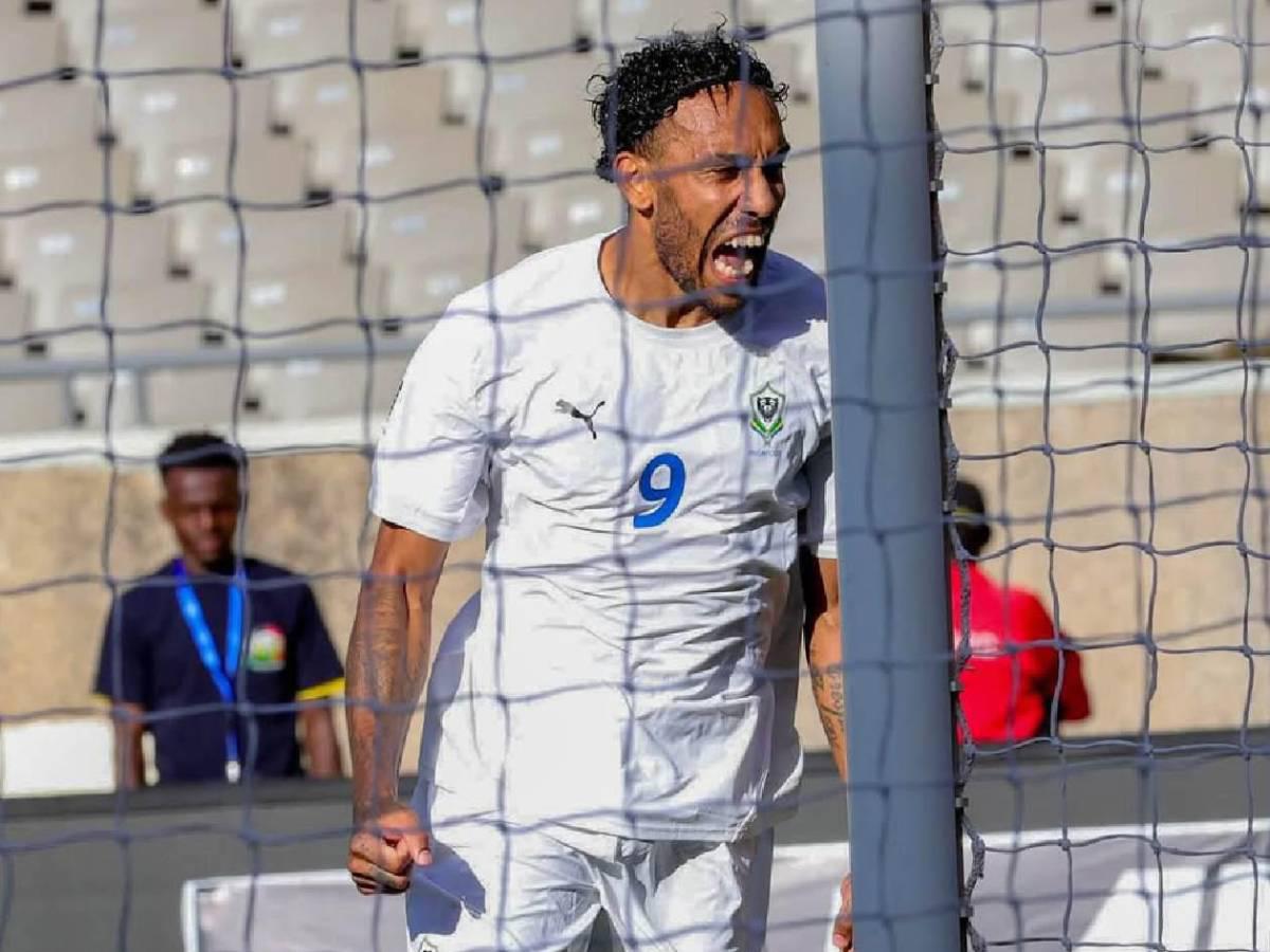 Mundial 2026: está a punto de clasificar por primera vez y ex Barcelona pasó de héroe a Villano; esto necesitan