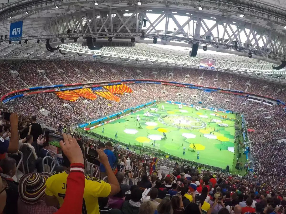 El Mencho sacude el Mundial 2026: la noticia que México no pueden creer ¿Qué postura tiene FIFA?