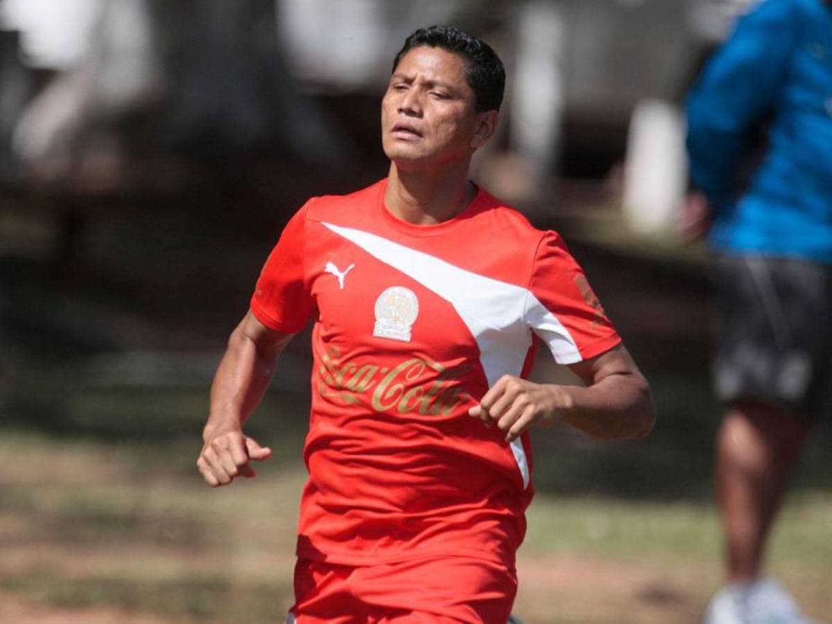 Casas, lanchas y carros: Estos fueron los 36 bienes que le incautaron al “Pescado” Bonilla, acusado de narcotráfico