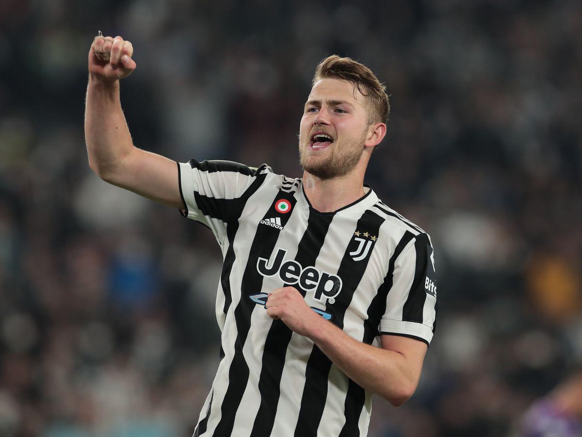 Mercado de Europa: nuevo fichaje para el Barcelona y el crack que ‘regresa’; anuncio de Neymar y Cristiano es noticia