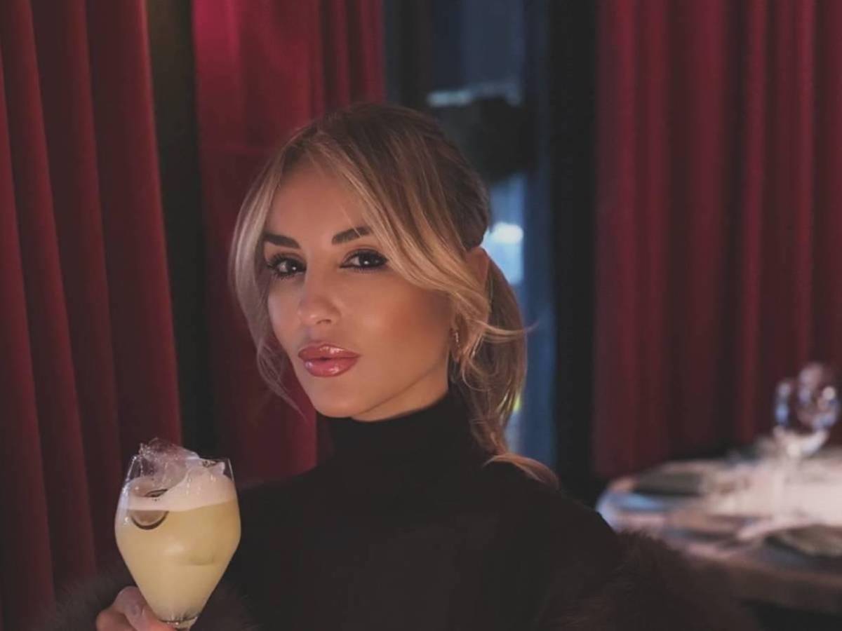 Las devastadoras imágenes de cómo quedó la casa de Carlos Vela tras los incendios en Los Ángeles y el duro mensaje