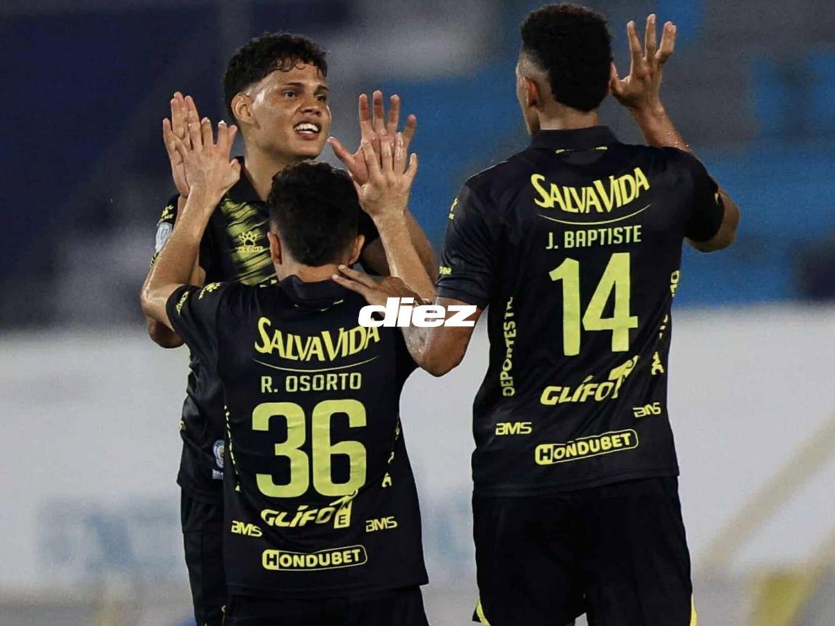 Brutal golpe de futbolista de Real Sociedad, bronca en Real España, las chicas que enamoraron y el fotón a la luna